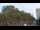 Webcam in Barcelona, 1 mi away