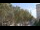 Webcam in Barcelona, 13.5 mi away