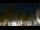 Webcam in Barcelona, 25.2 km entfernt