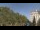 Webcam in Barcelona, 16.8 mi away