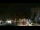 Webcam in Barcelone, 28.8 km