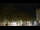 Webcam in Barcellona, 0.7 km