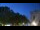 Webcam in Barcelona, 1.1 mi away