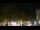 Webcam in Barcelona, 25.8 mi away