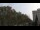 Webcam in Barcelona, 13.5 mi away