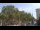 Webcam in Barcelona, 0.7 km