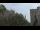 Webcam in Barcelona, 1.5 km entfernt