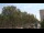 Webcam in Barcelone, 0.7 km