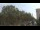 Webcam in Barcellona, 21.3 km