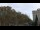 Webcam in Barcelona, 1.2 km entfernt