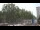 Webcam in Barcelona, 1.1 mi away