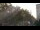 Webcam in Barcelona, 1.2 km entfernt