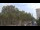 Webcam in Barcellona, 1.5 km
