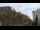 Webcam in Barcelona, 13.5 mi away