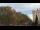 Webcam in Barcelona, 0.3 mi away