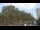 Webcam in Barcellona, 2.1 km