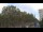 Webcam in Barcellona, 9.8 km