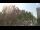 Webcam in Barcellona, 1.8 km