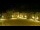 Webcam in Barcelona, 1.8 km entfernt