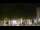 Webcam in Barcelona, 1 mi away