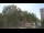 Webcam in Barcelona, 9.8 mi away