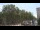 Webcam in Barcelone, 34.9 km