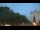 Webcam in Barcelona, 1.2 km entfernt