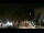 Webcam in Barcelona, 34.9 km entfernt