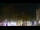 Webcam in Barcelona, 0.6 mi away