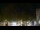 Webcam in Barcelona, 0.3 mi away