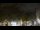 Webcam in Barcellona, 25.2 km