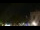 Webcam in Barcelona, 0.6 mi away