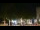 Webcam in Barcelone, 2.9 km