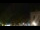 Webcam in Barcellona, 1.5 km