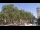 Webcam in Barcelona, 3.8 mi away