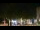 Webcam in Barcellona, 34.9 km
