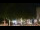 Webcam in Barcellona, 1.2 km