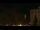 Webcam in Barcelona, 16.8 mi away