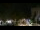 Webcam in Barcelona, 16.8 mi away