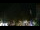 Webcam in Barcelona, 1.2 km entfernt