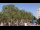 Webcam in Barcelone, 25.2 km