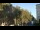 Webcam in Barcelona, 9.8 km entfernt