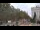 Webcam in Barcellona, 21.3 km
