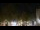Webcam in Barcelone, 9.1 km