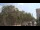 Webcam in Barcelona, 1.1 km
