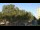 Webcam in Barcellona, 25.2 km