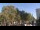 Webcam in Barcelona, 24.8 km