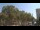 Webcam in Barcelona, 15.8 km