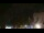 Webcam in Barcelona, 1.2 km entfernt