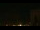 Webcam in Barcelona, 0.6 mi away